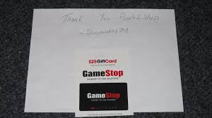 Free Gamestop Gift Card Https Www Pinterest Com Pin 502784745883230520 Free Gamestop Codes Fr Amazon Gift Card Free Gift Card Generator Gift Card Exchange