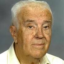 In Loving Memory: Obituaries Of The Week Oct. 17, 2018