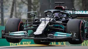 Kommt einstellbar mit auto fadeout, verschiedene modi zu auswahl usw)liveticker hat momentan noch einen festen kann man den titel nicht ändern? Formel 1 In Imola Im Live Ticker Das Qualifying Zum Grossen Preis Der Emilia Romagna