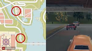 Now install the ppsspp app and go back to ppsspp. How To Get To Staunton Island And Shoreside Vale At The Beginning Of Gta 3 Gta Guide