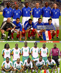 Trong trường hợp xấu nhất, đội tuyển anh có thể phải chưa rõ đội tuyển anh có quyền triệu tập thêm một đội hình khác như đội tuyển tây ban nha đã từng làm hay không do giải đấu đã sắp bước qua vòng bảng./. World Cup Football Facts Nhá»¯ng Thá»'ng Ke Bong Ä'a Thu Vá»‹ Facebook