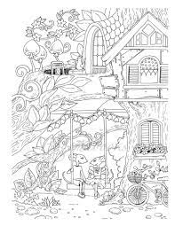 Adult coloring pages are a fun way for kids of all ages to develop creativity, focus, motor skills and color recognition. Pin On Coloriage