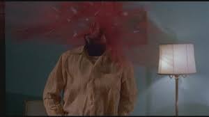 5 Great Horror Movie Headshots And that +15% mutated and +10% headshot damage, i don't see any great difference besides a 15% body damage, where headshot accounts for all. 5 great horror movie headshots