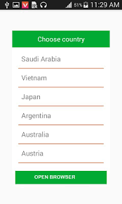 Ksa vpn free is an unlimited, fast and free internet privacy and security vpn app for . Ksa Vpn Free Saudi Arabia For Android Apk Download