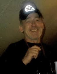 Robert Dale Bailey Obituary (2025)