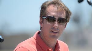 Trump announces more nominations, including Devin Nunes, Troy Edgar and  Bill White