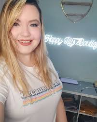 Happy Lily Boutique (@happylilyboutique) • Instagram photos and videos