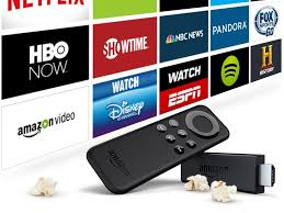 Links on android authority may earn us a commission. How To Install Google Play On An Amazon Fire Tv Stick