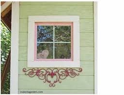 Check spelling or type a new query. Garden Sheds Are Chic In The Backyard Make It A Garden