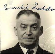 Basques in USA: Amerikanuak: Z