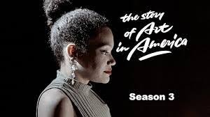 Pearl Sumner's Instagram, Twitter & Facebook