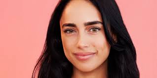 The Bachelorette: Sam McKinney's Unhinged Daisy & Maria Comment Proves The  Show Never Cared About Jenn Tran