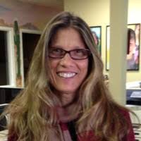 Francine Bruno's Instagram, Twitter & Facebook