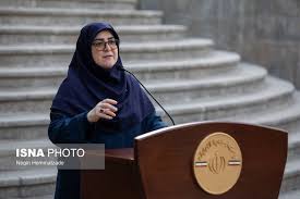 سخنگوی دولت: مذاکره یک امر دستوری نیست، باید با اختیار مذاکره کرد