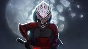 Customize your desktop, mobile phone and tablet with our wide variety of cool and interesting rwby wallpapers in just a few clicks! Rwby 4k Ultra Hd Wallpaper Background Image 3840x2160