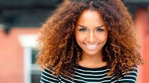 UH Manoa alumna Janet Mock signs historic Netflix deal