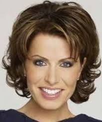 Cynthia Lear (cynthialear)