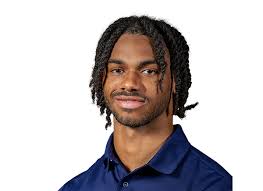 Gardner-Webb Runnin' Bulldogs College Football Roster