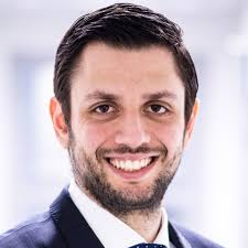 Francisco GUTIERREZ GUZMAN