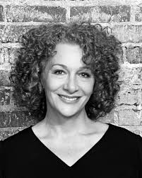 Neely School of Music and Arts (@neelyschoolofmusicandarts) • Instagram  photos and videos