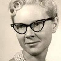 Wanda Carnes's Instagram, Twitter & Facebook