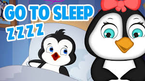 Go To Sleep Baby Lullaby Song To Put Babies To Sleep Soft And Relaxing In 2021 Baby Lullabies Kids Nursery Rhymes Lullaby Songs