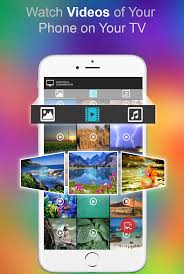 However, this app is rated out of 10.0 stars according to different rating platforms. Tv Remote For Lg Smart Tv Remote Control Apk 1 50 Download For Android Download Tv Remote For Lg Smart Tv Remote Control Apk Latest Version Apkfab Com