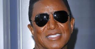 Jermaine Jackson
