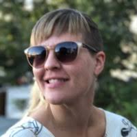 10+ "Dana Friedrich" profiles