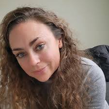 Jane Yan Email & Phone Number