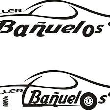 TALLER BAÑUELOS