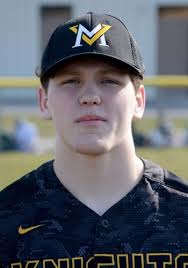 Moshannon Valley's Tanner Kephart and Rocco Reifer make all-state