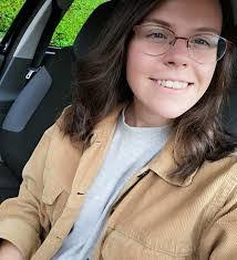 Isaac Whitten's Instagram, Twitter & Facebook