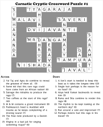 The answer we have for tweak crossword clue contains a total of 6 letters. Ywhki Sx Uscm