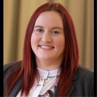 1800+ 'Ferree' profiles