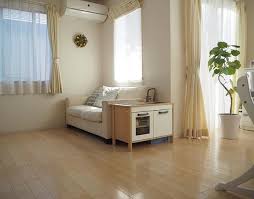 ikeaおすすめ家具 雑貨特集 プチプラでおしゃれな部屋を作ろう folk 部屋 おしゃれ ikea おすすめ 部屋