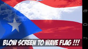 fhdq puerto rican flag fine puerto