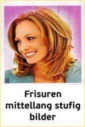 Bei naturkrause aber unbedingt auf die. Damenfrisur Mittel Lang Gestuft 2020 Damenfrisur Mittlere Lange Stufig Neu Damen Damenfrisuren Mittellang Damenfrisuren Frisuren Mittellang Stufig