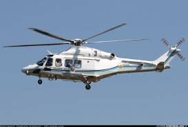 Classificação dos utilizadores para helicóptero presidencial sim: Leonardo Entrega A Colombia Su Nuevo Helicoptero Presidencial Aw 139 Noticias Infodefensa America