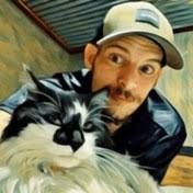 Dabney Family Obituaries