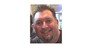 Doug Fugler Obituary (1968