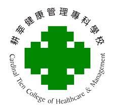 List of colleges and universities. O Gyn60to Kgom