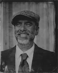 Hope 🙏🏻 Tested 14 months old collodion based