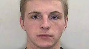 Soldier jailed for Amesbury car park death