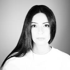 Luís de Camões: A cantora portuguesa Lina lança o álbum “Fado Camões”