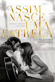 Pin By Harley On M8vi A Star Is Born Romantic Movies Bradley Cooper
