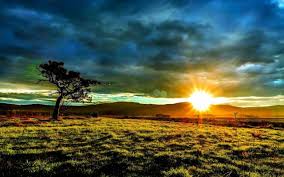 46,368 likes · 78 talking about this. 4k Ultra Hd Wallpaper Pemandangan Gambar Pemandangan 1280x720 Wallpaper Teahub Io