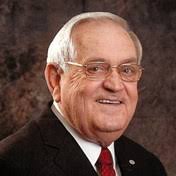 Lingerfelt Family Obituaries