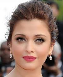 Pin On Aishwarya Rai Ash