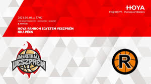 ⇑ oldal tetejére magyarfutball.hu » stadionok » budapest, xi. Csapat Hoya Pannon Egyetem Veszprem Veszpremkosar Hu A Veszpremi Kosarlabda Hivatalos Oldala